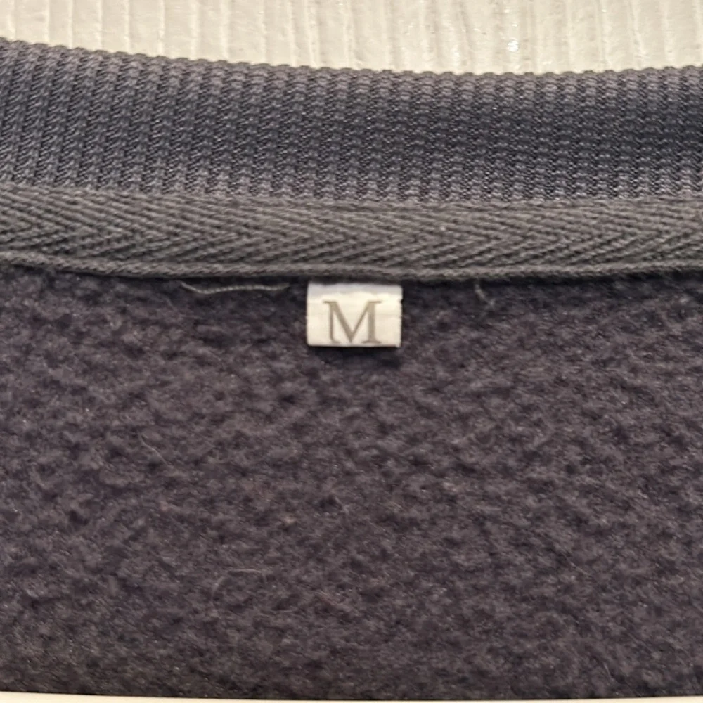 LOS ANGELES California women’s crewneck sweatshirt, SHEIN, size medium grey - Picture 3 of 7